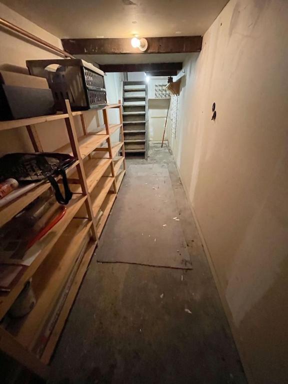Beautiful Ground Floor Garden Flat Apartment London Bagian luar foto